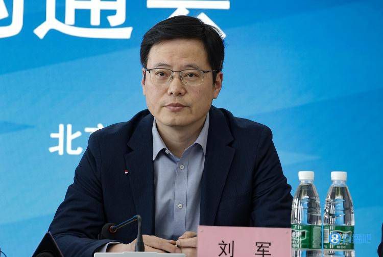 小扫货水能么多叫出来骨科