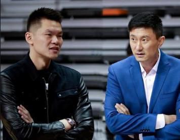 小扫货水能么多叫出来骨科