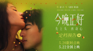 小扫货水能么多叫出来骨科
